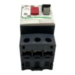 SCHNEIDER ELECTRIC GV2ME10 - Image 2