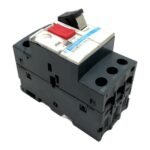 SCHNEIDER ELECTRIC GV2ME10 - Image 3