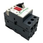 SCHNEIDER ELECTRIC GV2ME10 - Image 3