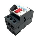 SCHNEIDER ELECTRIC GV2ME10 - Image 4