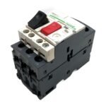 SCHNEIDER ELECTRIC GV2ME10 - Image 4