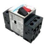 SCHNEIDER ELECTRIC GV2ME10 - Image 5