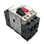 SCHNEIDER ELECTRIC GV2ME10 - Image 5