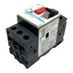 SCHNEIDER ELECTRIC GV2ME10