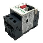 SCHNEIDER ELECTRIC GV2ME10