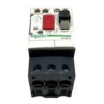 SCHNEIDER ELECTRIC GV2ME14 - Image 2