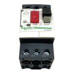 SCHNEIDER ELECTRIC GV2ME14 - Image 2