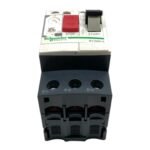 SCHNEIDER ELECTRIC GV2ME14 - Image 2