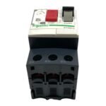 SCHNEIDER ELECTRIC GV2ME14 - Image 2