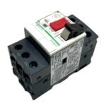 SCHNEIDER ELECTRIC GV2ME14