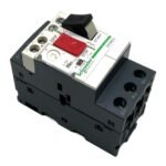 SCHNEIDER ELECTRIC GV2ME14 - Image 3