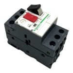 SCHNEIDER ELECTRIC GV2ME14 - Image 3