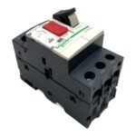 SCHNEIDER ELECTRIC GV2ME14 - Image 3