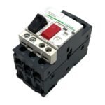 SCHNEIDER ELECTRIC GV2ME14 - Image 4