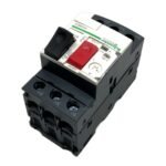 SCHNEIDER ELECTRIC GV2ME14 - Image 4