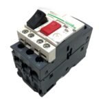 SCHNEIDER ELECTRIC GV2ME14 - Image 4