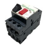 SCHNEIDER ELECTRIC GV2ME14 - Image 4