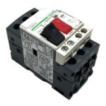 SCHNEIDER ELECTRIC GV2ME14 - Image 5