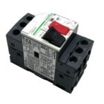 SCHNEIDER ELECTRIC GV2ME14 - Image 5