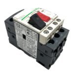 SCHNEIDER ELECTRIC GV2ME14 - Image 5
