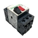 SCHNEIDER ELECTRIC GV2ME14 - Image 5