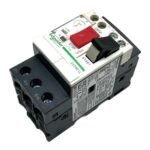 SCHNEIDER ELECTRIC GV2ME14