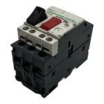 SCHNEIDER ELECTRIC GV2ME14  6-10A - Image 4