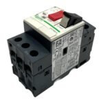 SCHNEIDER ELECTRIC GV2ME14