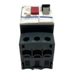 SCHNEIDER ELECTRIC GV2ME16 - Image 2