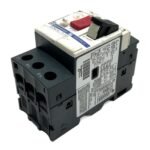 SCHNEIDER ELECTRIC GV2ME16