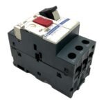 SCHNEIDER ELECTRIC GV2ME16 - Image 3