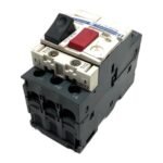 SCHNEIDER ELECTRIC GV2ME16 - Image 4