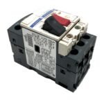 SCHNEIDER ELECTRIC GV2ME16 - Image 5