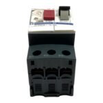 SCHNEIDER ELECTRIC GV2ME20 - Image 2