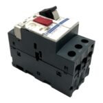 SCHNEIDER ELECTRIC GV2ME20 - Image 3