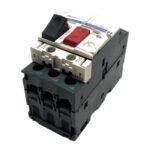 SCHNEIDER ELECTRIC GV2ME20 - Image 4