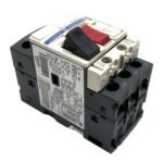 SCHNEIDER ELECTRIC GV2ME20 - Image 5