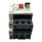 SCHNEIDER ELECTRIC GV2ME22 GVAD1010 - Image 2