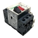 SCHNEIDER ELECTRIC GV2ME22 GVAD1010 - Image 5