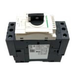 SCHNEIDER ELECTRIC GV3L40 - Image 2