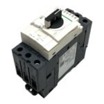 SCHNEIDER ELECTRIC GV3L40 - Image 3