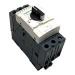 SCHNEIDER ELECTRIC GV3L40 - Image 4
