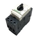 SCHNEIDER ELECTRIC GV3L40 - Image 5