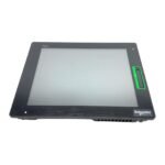 SCHNEIDER ELECTRIC HMIDT642 + HMIG3U - Image 2