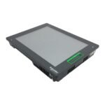 SCHNEIDER ELECTRIC HMIDT642 + HMIG3U