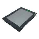 SCHNEIDER ELECTRIC HMIDT642 + HMIG3U - Image 3