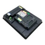 SCHNEIDER ELECTRIC HMIDT642 + HMIG3U - Image 4