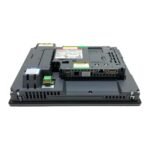 SCHNEIDER ELECTRIC HMIDT642 + HMIG3U - Image 5