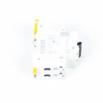 SCHNEIDER ELECTRIC IC60N-C2A - Image 4