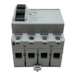 SCHNEIDER ELECTRIC ID 16828 63A - Image 2